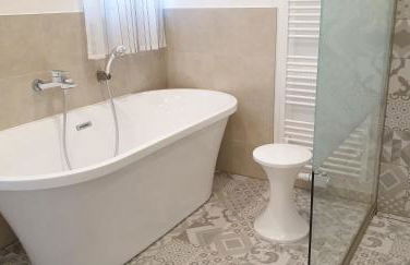 Ferienwohnung zum Wohlfühlen - Foto 30