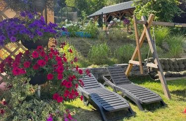 Pogodne Wzgórze - Foto 39