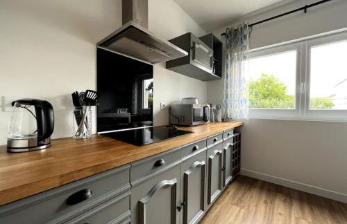 Le grand morétain - Foto 15