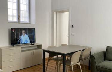 Bilocale centro storico - Foto 10