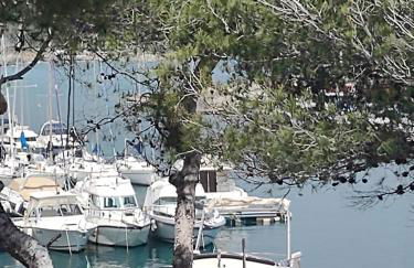 Bungalow Sixdays 2 - Photo 47