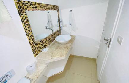 Villaggio Orizzonte - Foto 144