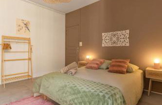 Résidence Jaude - Appartements Cosy en centre ville - Photo 65