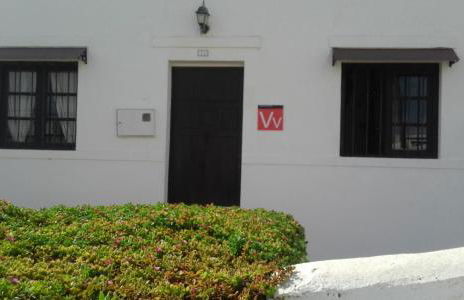 La Cuesta14 - Foto 12