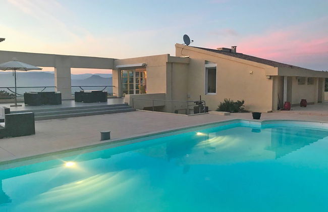 Les Toscanes - Foto 24