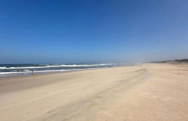 Boa Sorte 13 - Foto 1