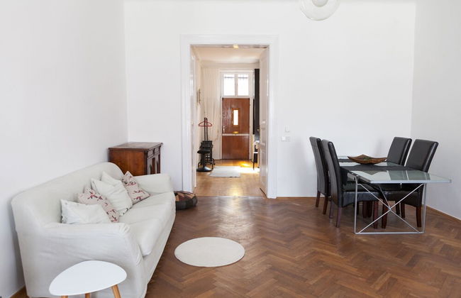 Remarkable Ernesto with view - Foto 15