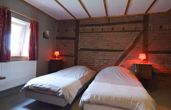 Wellness & Wilderness: Libomont Escape - Photo 3