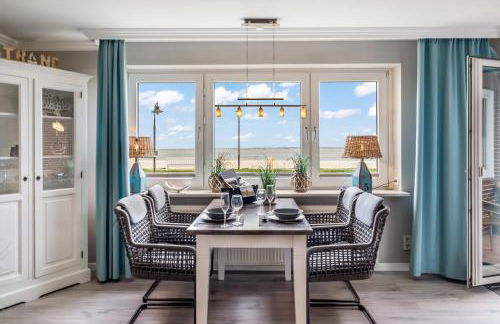 Strand und Meer - Foto 13