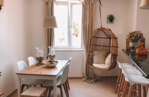 Casas do Lago - Foto 9