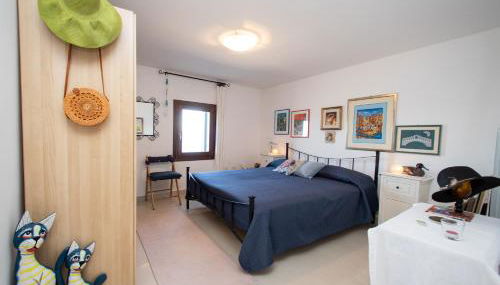 Dimora Rubino - Isola di Pellestrina Ve - Photo 2, Other