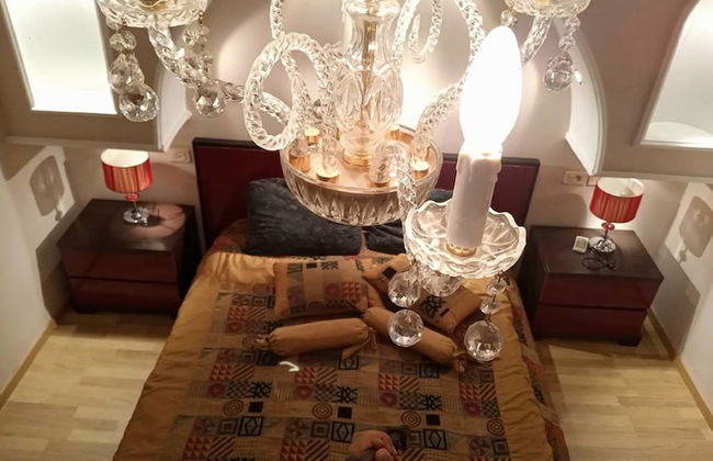 Benzineb Immo Centre Urbain Nord - Foto 3