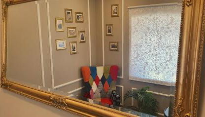 Afonso Galo Guest Apartments II - Foto 5