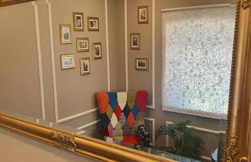 Afonso Galo Guest Apartments II - Foto 5