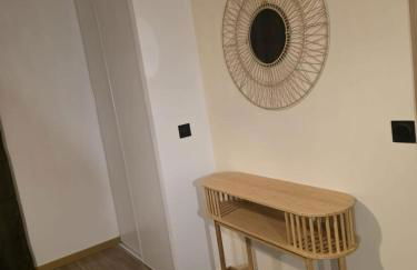 La costière - Foto 10