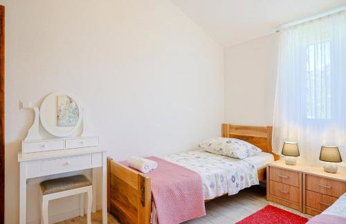 Holiday Home Veronika near Makarska, private pool - Foto 29