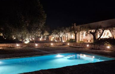 Villa Quaranta - Foto 33