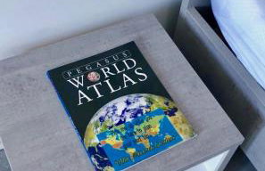 Luxury Villa Minerva Gardens - Photo 45