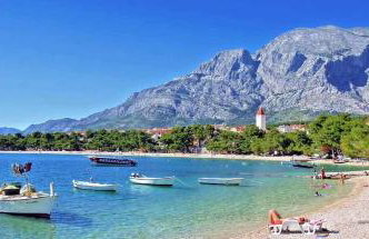 my home Promajna - Foto 61