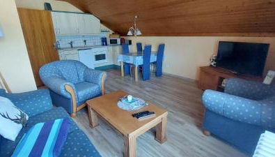 Landhaus Kathrin - Foto 4