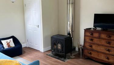 Blairbeg Cottage - Foto 2