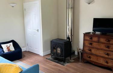 Blairbeg Cottage - Foto 2