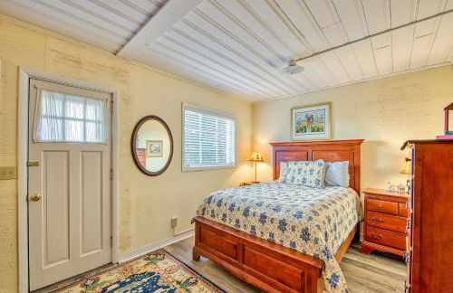 Our Mountain Home - Foto 23