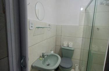 Casinha Centro histórico - Photo 37