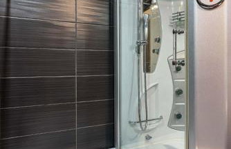 Arieldine Luxury Apartment - Foto 29