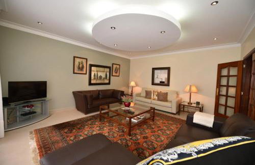 Villa Santana - Foto 11