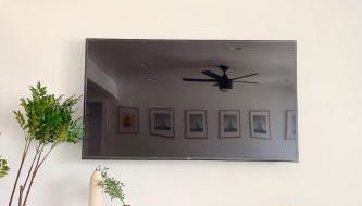 Hale Moana Retreat AC Walk to Ocean and Spacious Family Stay - Foto 5