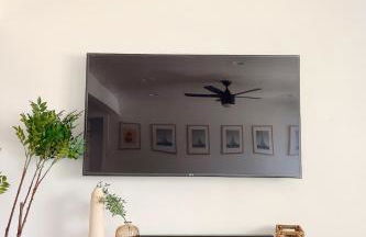 Hale Moana Retreat AC Walk to Ocean and Spacious Family Stay - Foto 5