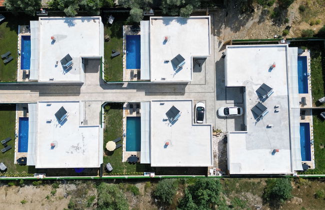 Babil Village - Foto 26