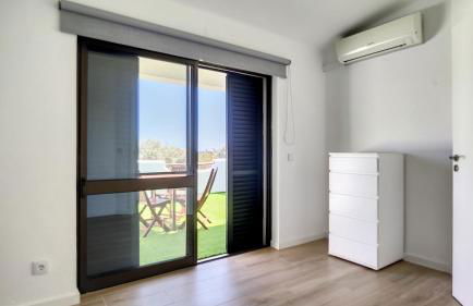 Villa Palmeira Galé Beach - Foto 34