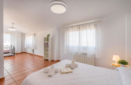 La Casa del Abuelo - Foto 17