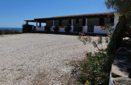 Comino Alto Agriturismo e Appartamenti - Foto 73