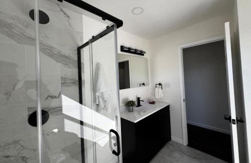 New Spacious 4 Bed 3 Bath Home Near St Louis St Charles - Foto 29