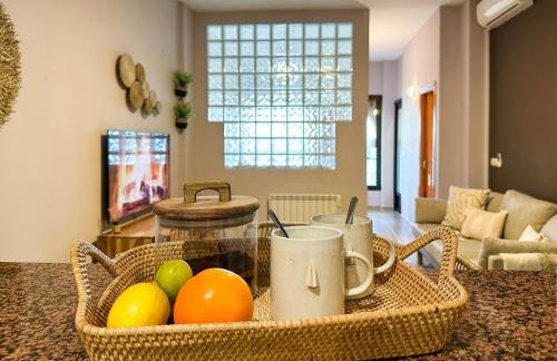 Orilla de Mar: Vistas de ensueño en Cala Almadraba - Photo 34