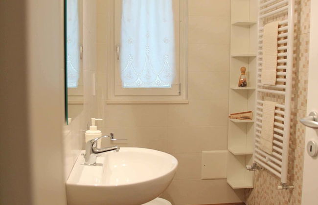 DomusApuliae Holidays Home - Photo 31