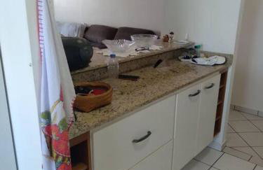 HELBOR ATLANTIS (PÉ NA AREIA) - Photo 21