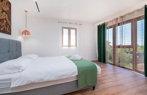 Gorgeous Home In Labin - Foto 6