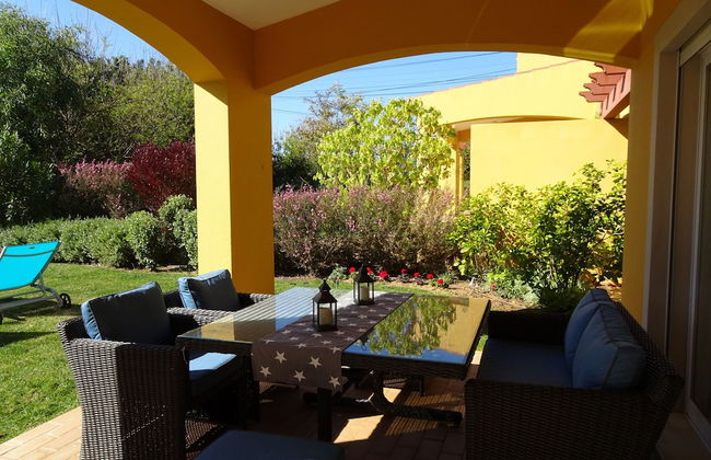 Victoria Garden CIP - Foto 23