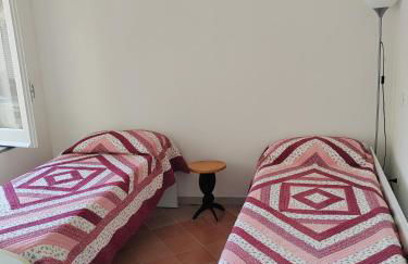 Villaglauca - Foto 8