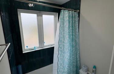 The Coastal Court Circle Apartment Sports Beach and Shopping - Foto 13