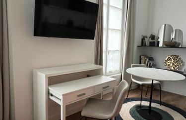 Le Laurencin Sens - Le Zen - Cœur de ville - Foto 12