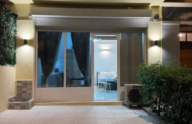 Cozy house Marousi - Foto 6