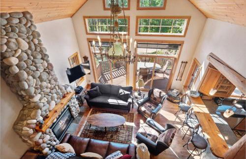 Northwoods Escapes - Foto 34