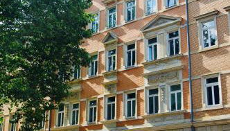 Edle Ferienwohnung - Industrial Style - Foto 3