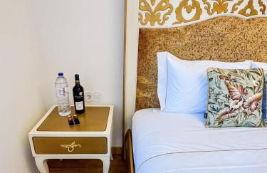 Chalet do Eléctrico 92' - Foto 21