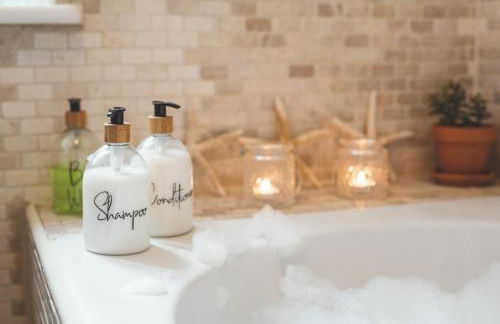 Waves - Sea View Duplex Apartment, Stoke Fleming - Foto 8